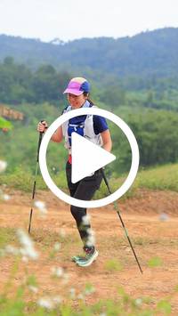 BIB:  <button type="button" onclick="openModal(26804871)" class="btn btn-primary btn-sm float-right" data-toggle="modal" data-target=".modal-high-quality">
                <i class="fa fa-download"></i> Download
                </button>